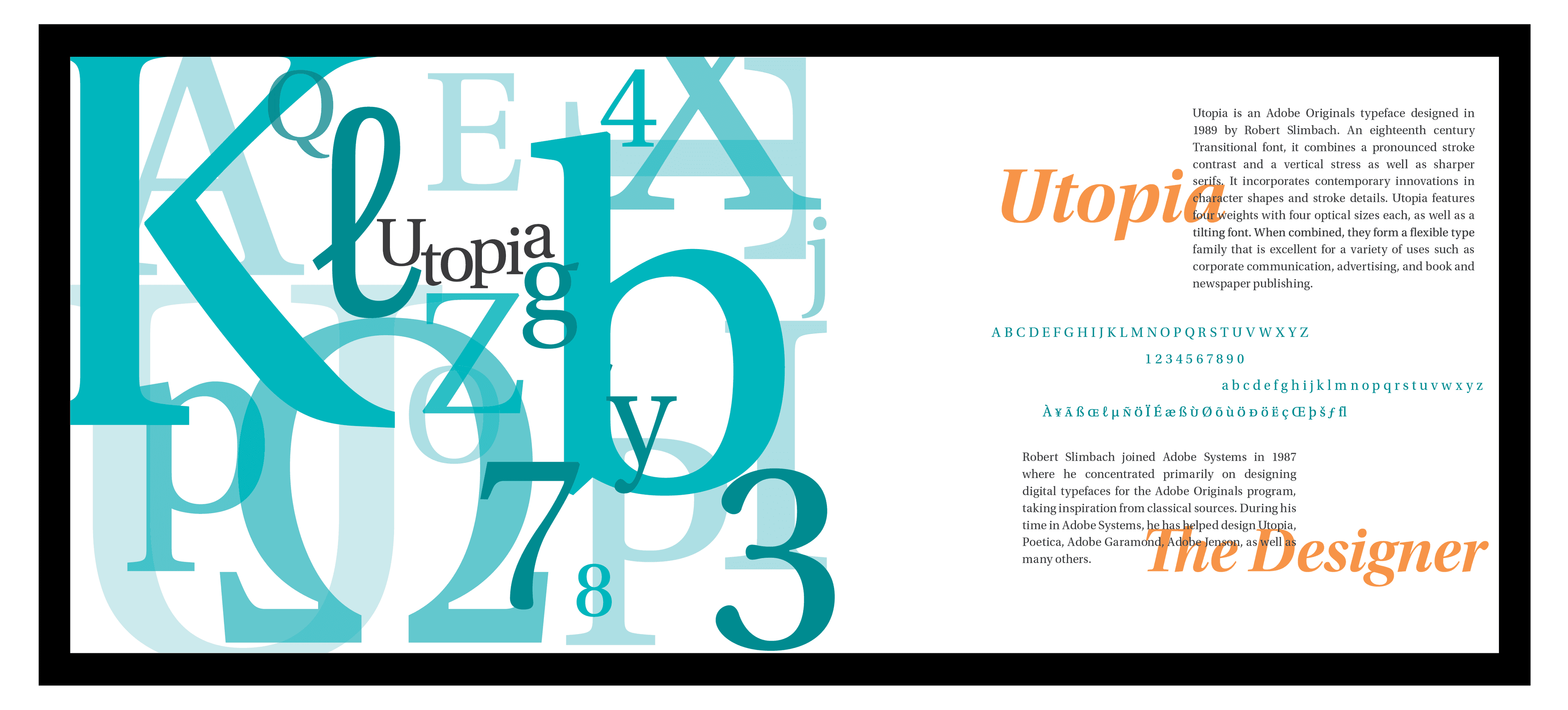 Utopia